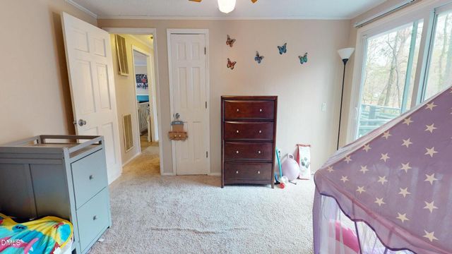 281 Lakewood Drive, Wendell, NC 27591