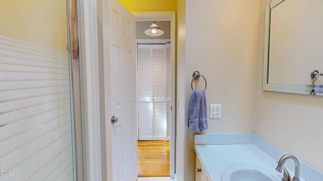 281 Lakewood Drive, Wendell, NC 27591