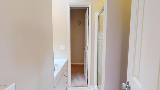 281 Lakewood Drive, Wendell, NC 27591