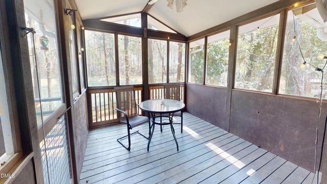 281 Lakewood Drive, Wendell, NC 27591