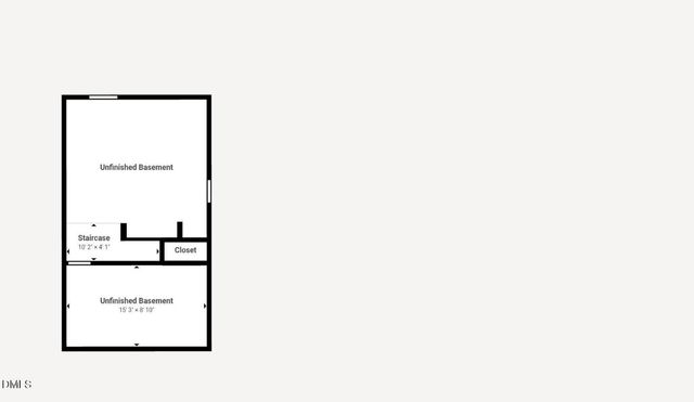 281 Lakewood Drive, Wendell, NC 27591