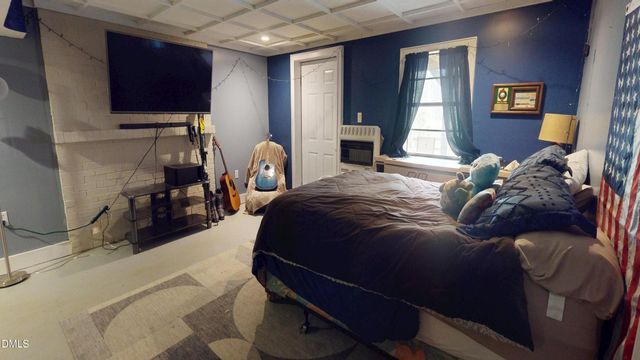 281 Lakewood Drive, Wendell, NC 27591