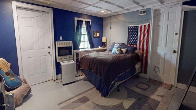 281 Lakewood Drive, Wendell, NC 27591