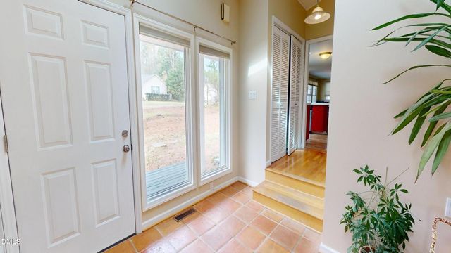 281 Lakewood Drive, Wendell, NC 27591