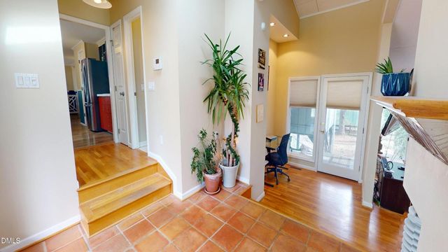 281 Lakewood Drive, Wendell, NC 27591