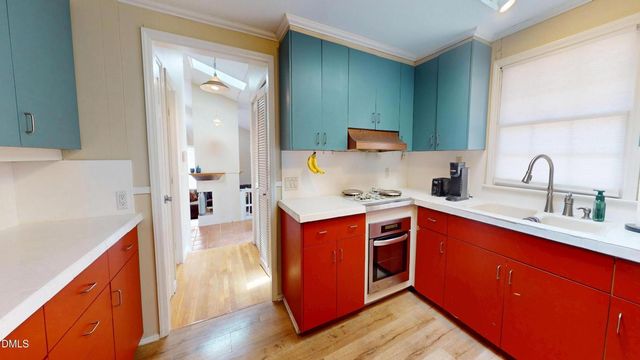 281 Lakewood Drive, Wendell, NC 27591