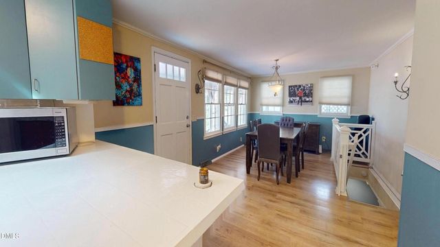 281 Lakewood Drive, Wendell, NC 27591