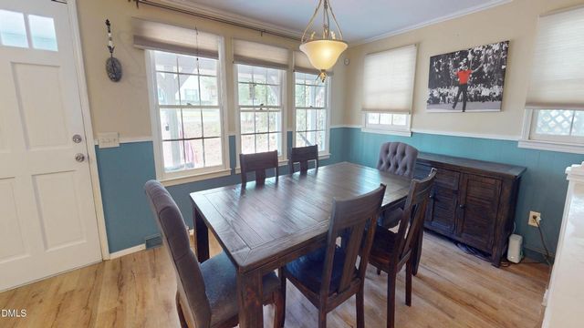 281 Lakewood Drive, Wendell, NC 27591