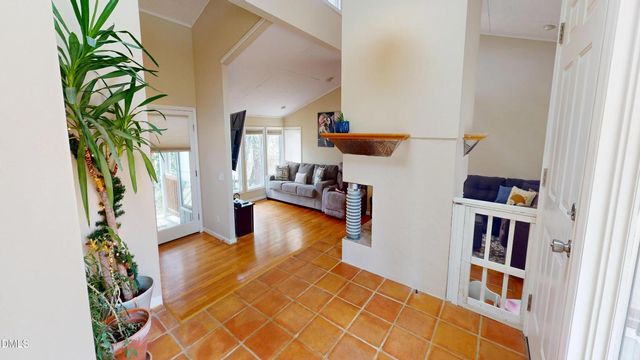 281 Lakewood Drive, Wendell, NC 27591