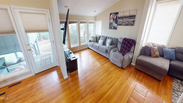 281 Lakewood Drive, Wendell, NC 27591