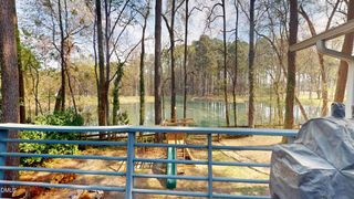 281 Lakewood Drive, Wendell, NC 27591