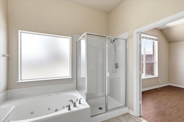 2725 Waterdance Drive, Little Elm, TX 75068