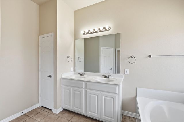 2725 Waterdance Drive, Little Elm, TX 75068