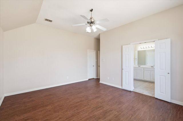 2725 Waterdance Drive, Little Elm, TX 75068