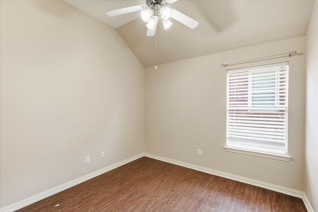 2725 Waterdance Drive, Little Elm, TX 75068