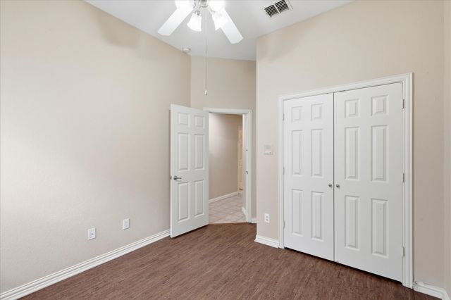 2725 Waterdance Drive, Little Elm, TX 75068