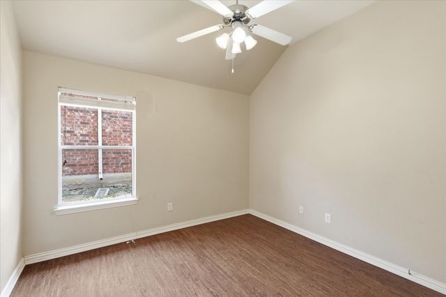 2725 Waterdance Drive, Little Elm, TX 75068
