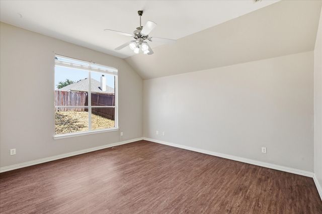 2725 Waterdance Drive, Little Elm, TX 75068
