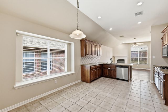 2725 Waterdance Drive, Little Elm, TX 75068