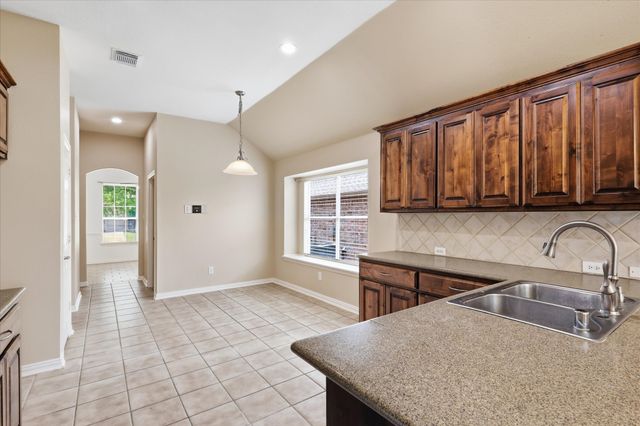 2725 Waterdance Drive, Little Elm, TX 75068
