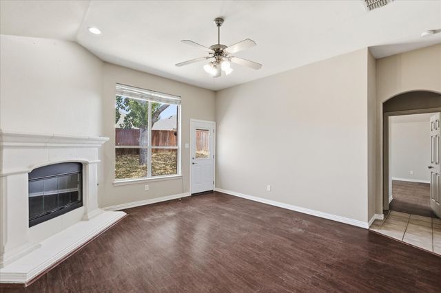 2725 Waterdance Drive, Little Elm, TX 75068