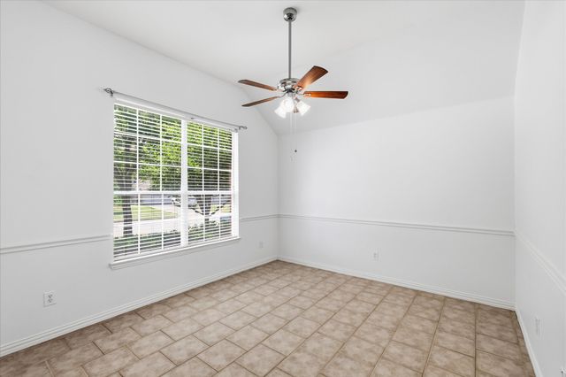 2725 Waterdance Drive, Little Elm, TX 75068