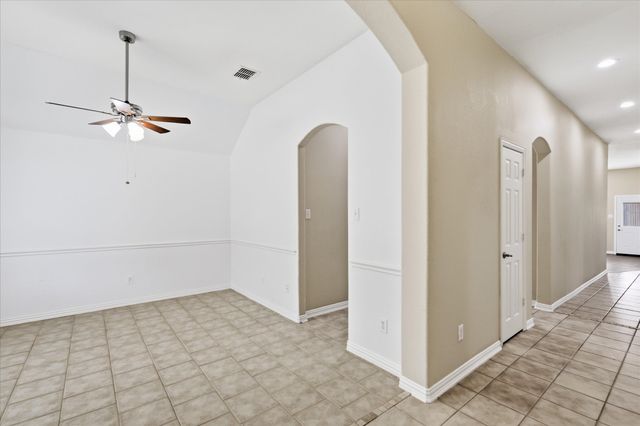 2725 Waterdance Drive, Little Elm, TX 75068