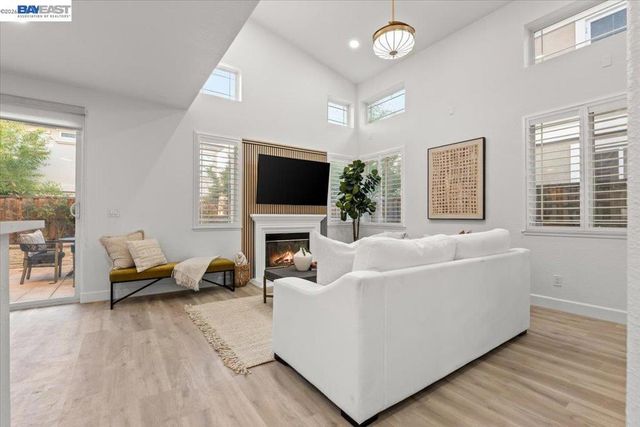 868 868 Berryessa Ct, Livermore, CA 94551