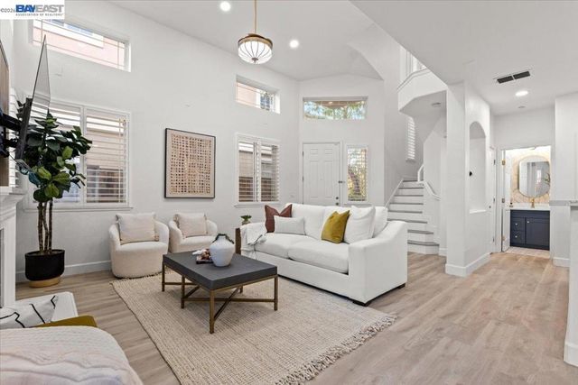 868 868 Berryessa Ct, Livermore, CA 94551