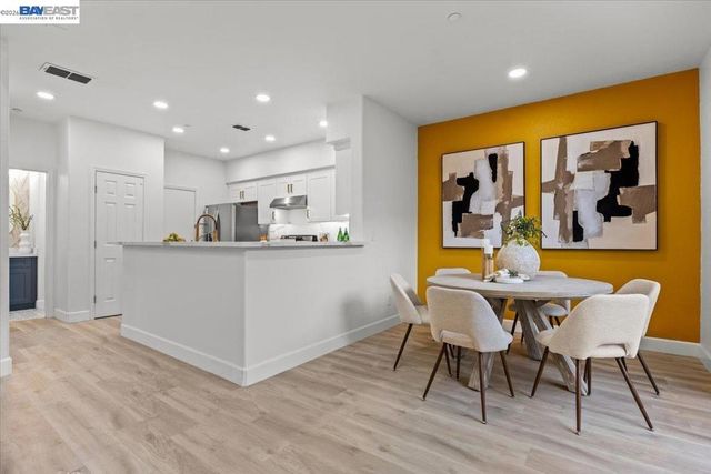 868 868 Berryessa Ct, Livermore, CA 94551