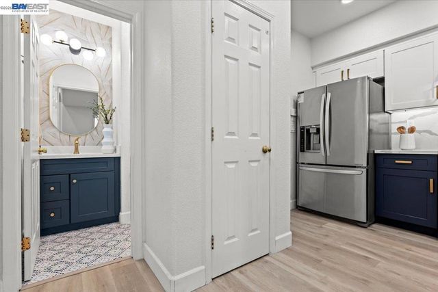 868 868 Berryessa Ct, Livermore, CA 94551