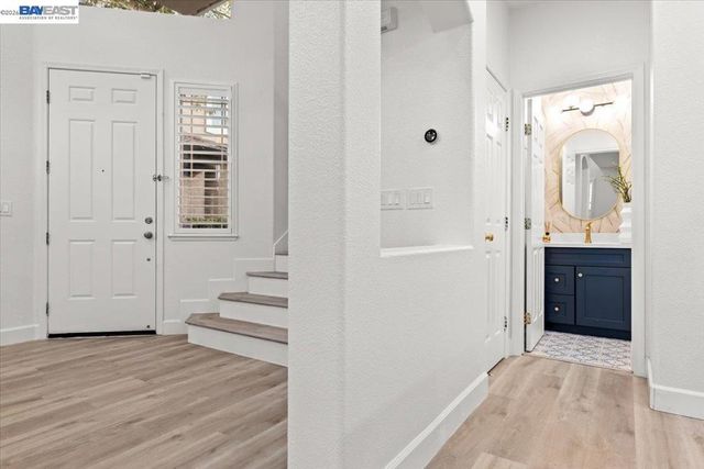 868 868 Berryessa Ct, Livermore, CA 94551