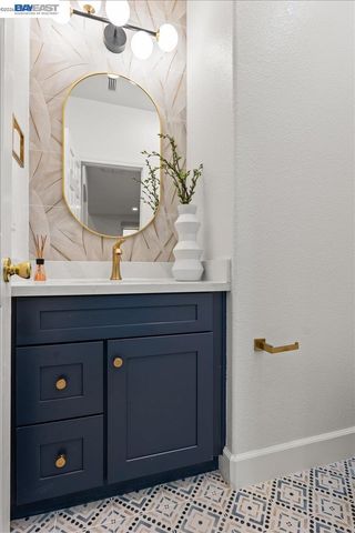 868 868 Berryessa Ct, Livermore, CA 94551