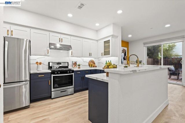 868 868 Berryessa Ct, Livermore, CA 94551