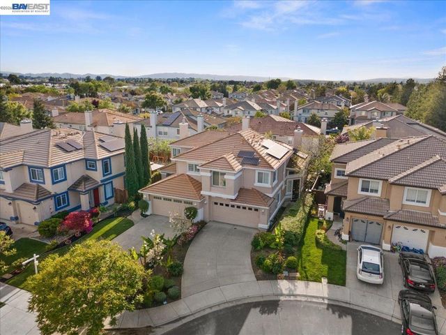 868 868 Berryessa Ct, Livermore, CA 94551