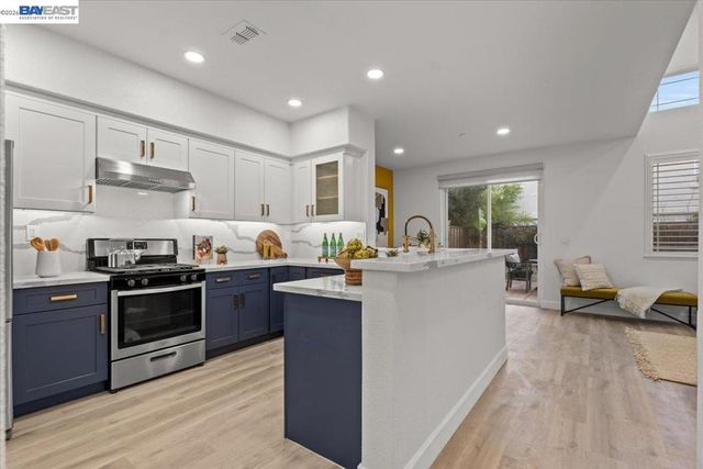 868 868 Berryessa Ct, Livermore, CA 94551