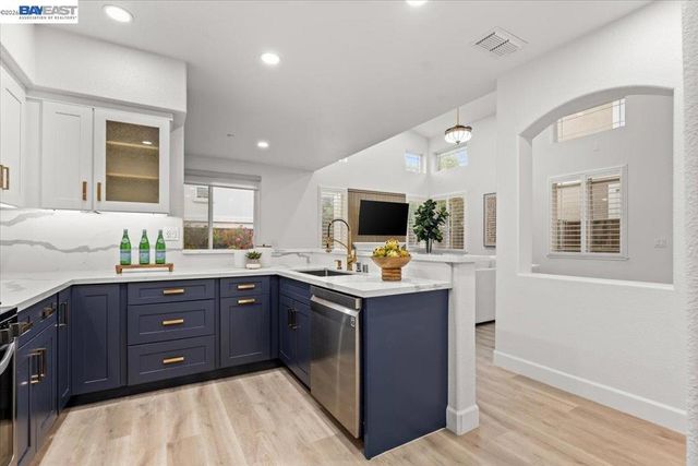 868 868 Berryessa Ct, Livermore, CA 94551