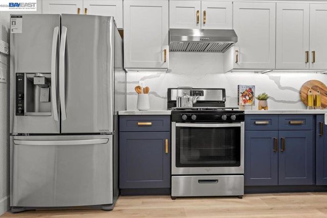 868 868 Berryessa Ct, Livermore, CA 94551