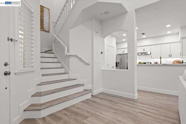 868 868 Berryessa Ct, Livermore, CA 94551