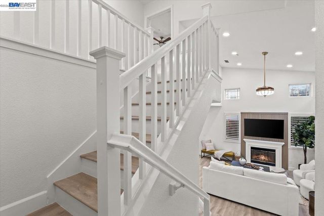 868 868 Berryessa Ct, Livermore, CA 94551