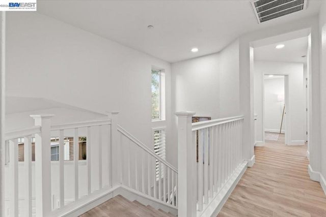 868 868 Berryessa Ct, Livermore, CA 94551