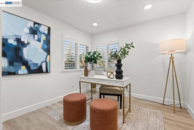 868 868 Berryessa Ct, Livermore, CA 94551