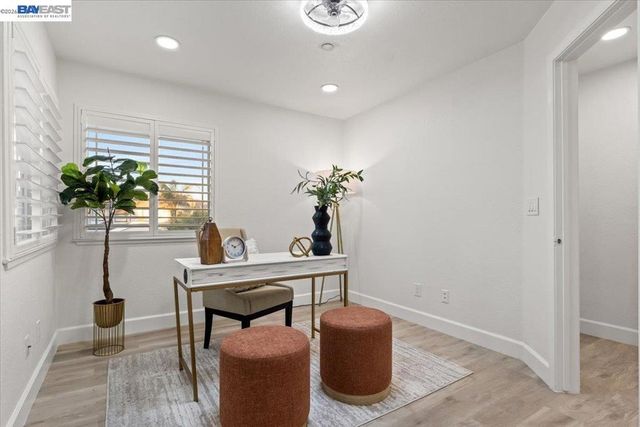 868 868 Berryessa Ct, Livermore, CA 94551