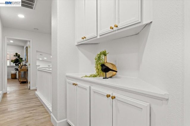 868 868 Berryessa Ct, Livermore, CA 94551