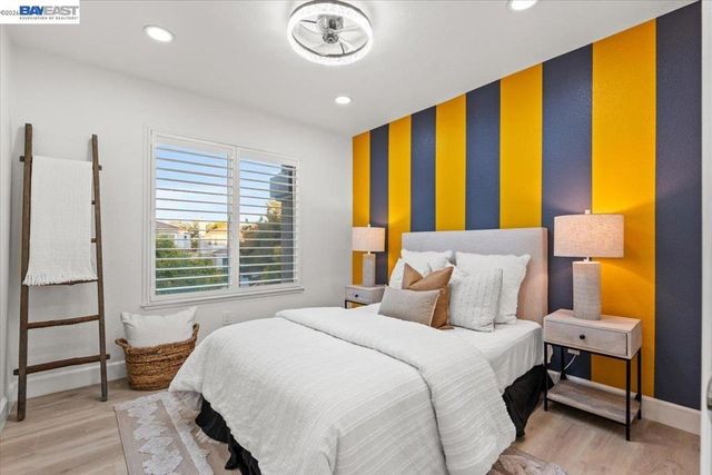 868 868 Berryessa Ct, Livermore, CA 94551