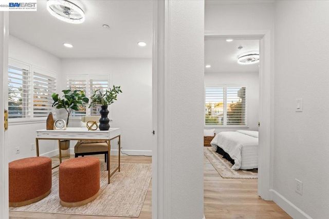 868 868 Berryessa Ct, Livermore, CA 94551