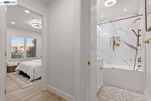 868 868 Berryessa Ct, Livermore, CA 94551