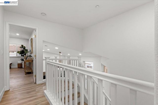 868 868 Berryessa Ct, Livermore, CA 94551