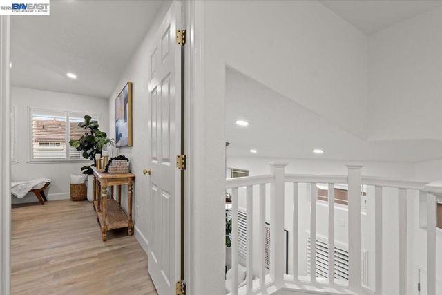 868 868 Berryessa Ct, Livermore, CA 94551