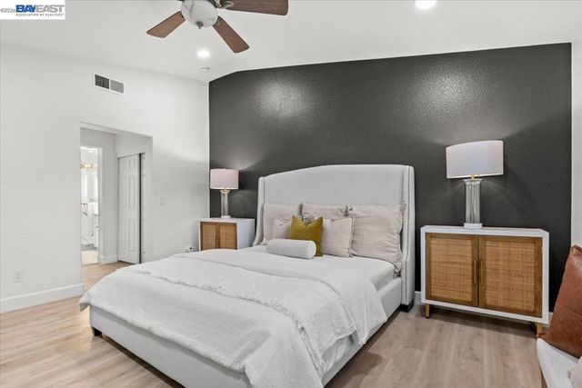 868 868 Berryessa Ct, Livermore, CA 94551